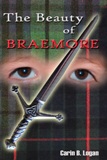 The Beauty of Braemore cover